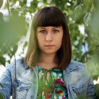 Отзыв от Ярослава - виза ДТВ