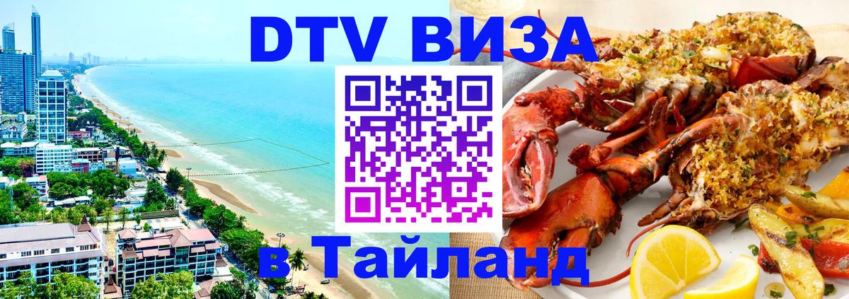 Оформление DTV визы под ключ: стоимость и тарифы, только загранпаспорт - 